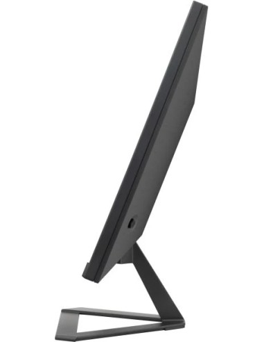 VX Series VX2758A-2K-PRO LED display 68,6 cm (27") 2560 x 1440 Pixeles Quad HD Negro