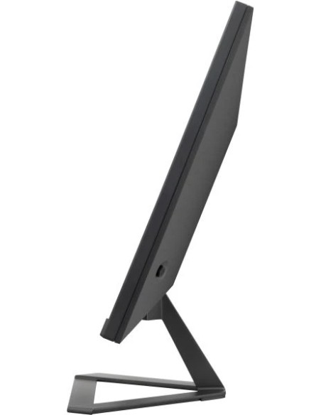 VX Series VX2758A-2K-PRO LED display 68,6 cm (27") 2560 x 1440 Pixeles Quad HD Negro