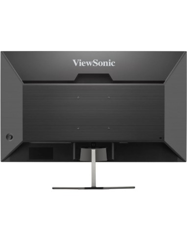 VX Series VX2758A-2K-PRO LED display 68,6 cm (27") 2560 x 1440 Pixeles Quad HD Negro