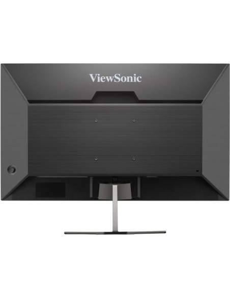 VX Series VX2758A-2K-PRO LED display 68,6 cm (27") 2560 x 1440 Pixeles Quad HD Negro