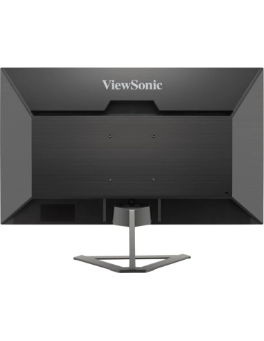 VX Series VX2758A-2K-PRO LED display 68,6 cm (27") 2560 x 1440 Pixeles Quad HD Negro