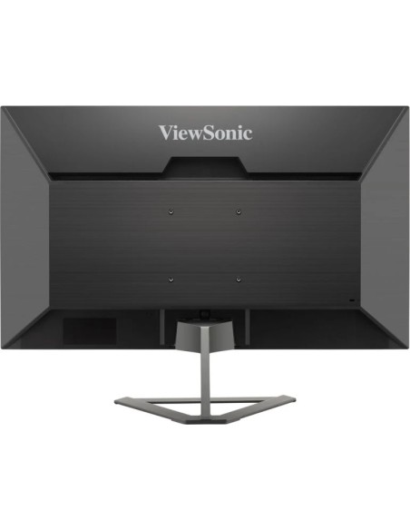 VX Series VX2758A-2K-PRO LED display 68,6 cm (27") 2560 x 1440 Pixeles Quad HD Negro