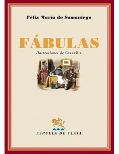 Fabulas