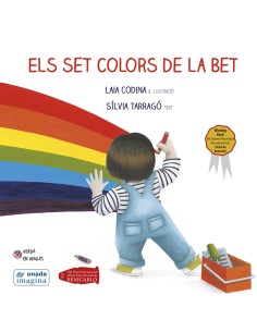 Els set colors de la Bet