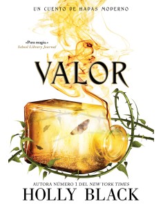 Valor