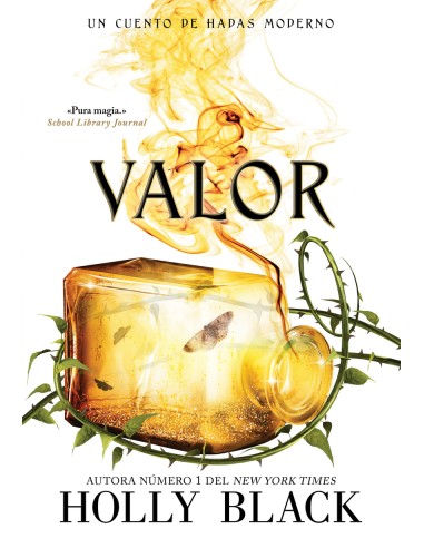 Valor