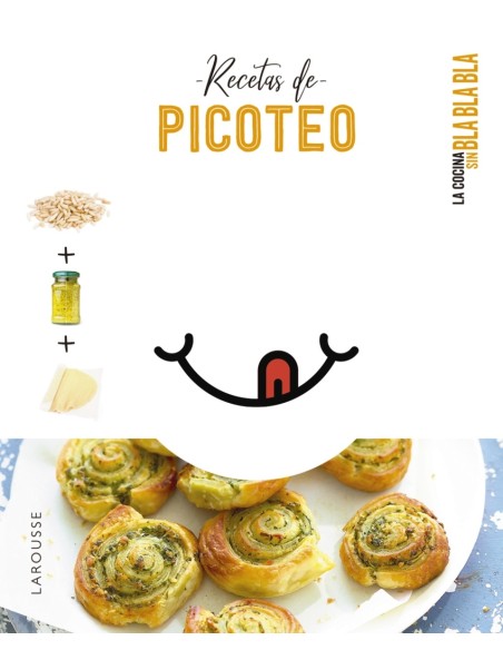 Curso de Capitan de Yate