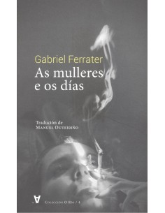 As mulleres e os dias