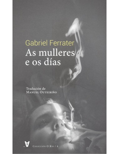 As mulleres e os dias