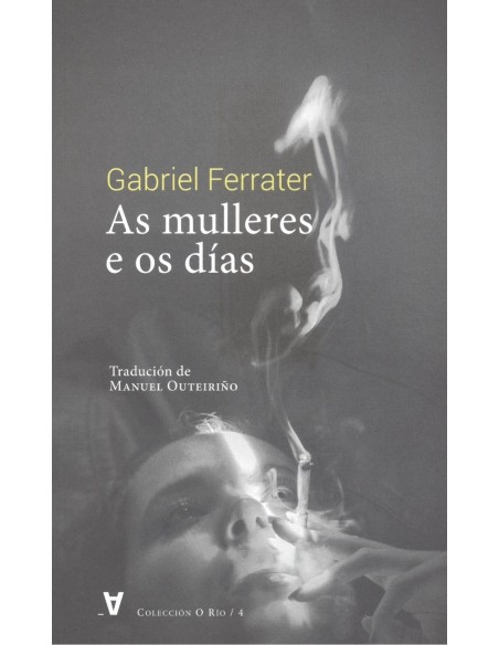 As mulleres e os dias