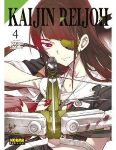 KAIJIN REIJOH 04