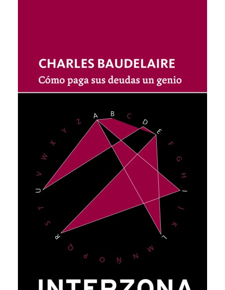 COMO PAGA SUS DEUDAS UN GENIO