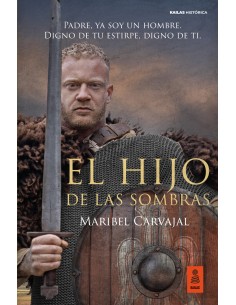 El hijo de las sombras