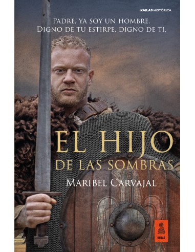 El hijo de las sombras