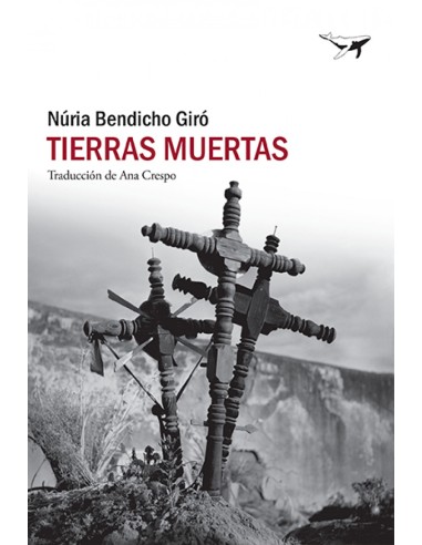 Tierras muertas