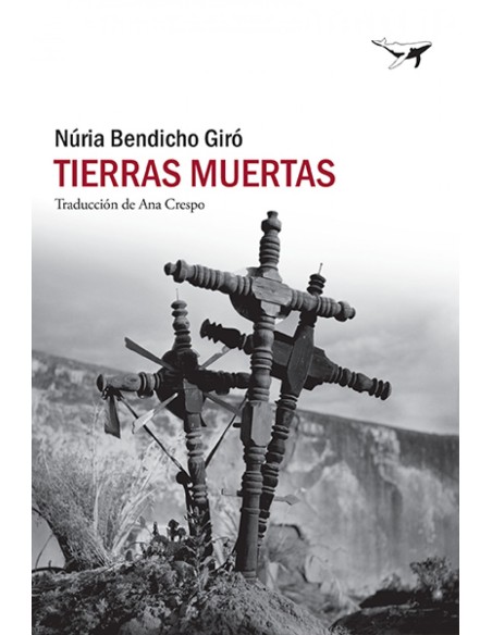 Tierras muertas