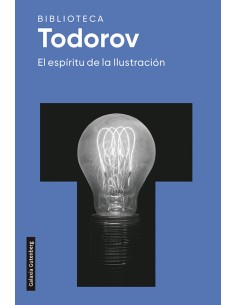 El espiritu de la ilustracion 2022