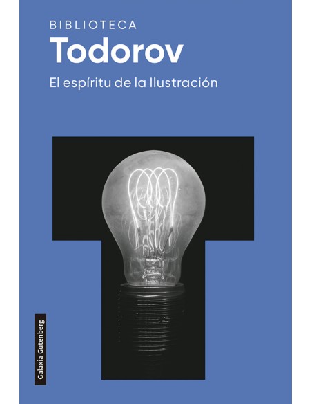 El espiritu de la ilustracion 2022