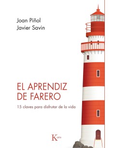 El aprendiz de farero