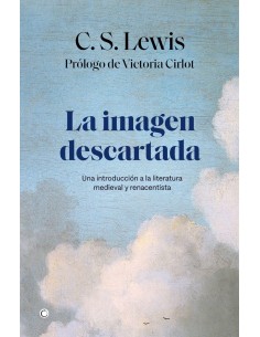 La imagen descartada