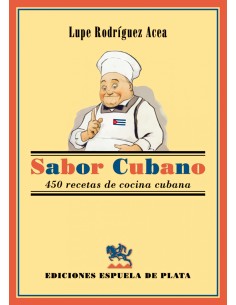 Sabor cubano
