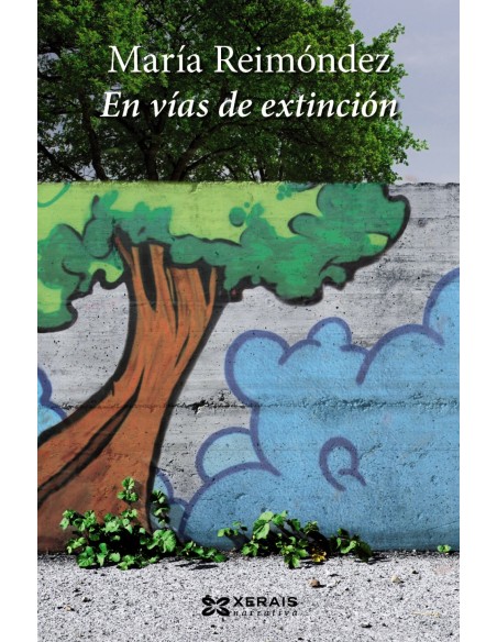 En vias de extincion
