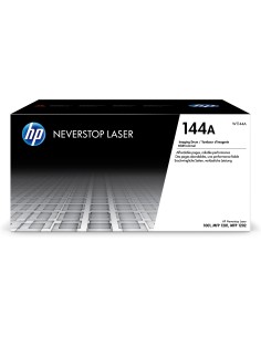 Tambor de creación de imágenes Original Laser 144A negro 2