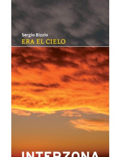 ERA EL CIELO