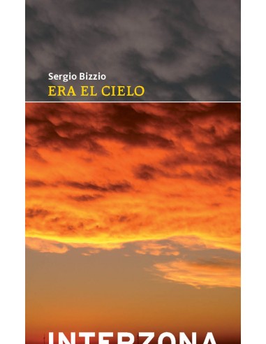 ERA EL CIELO