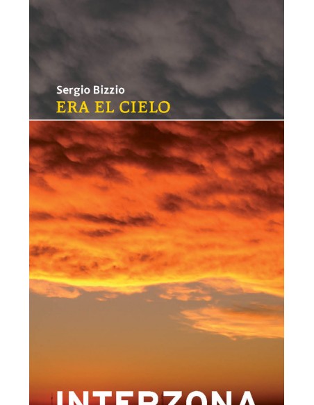 ERA EL CIELO