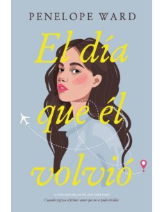 El dia que el volvio