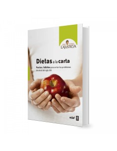 Dietas a la carta