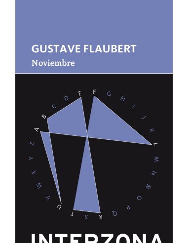 NOVIEMBRE