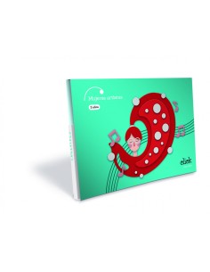 MUJERES 3 ANOS PROYECTO CLICK 2022