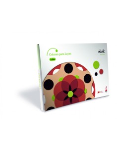 PAZ 4 ANOS PROYECTO CLICK 2022