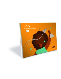 MUJERES 5 ANOS PROYUECTO CLICK 2022