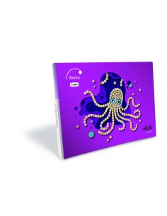 22historiacultura 5 anos infantil proyclick