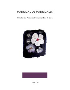 Madrigal de Madrigales