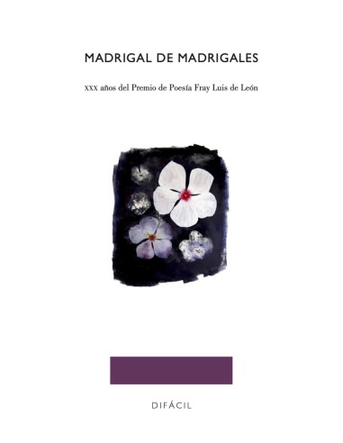 Madrigal de Madrigales