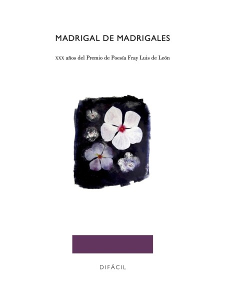 Madrigal de Madrigales