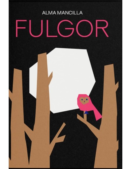 Fulgor