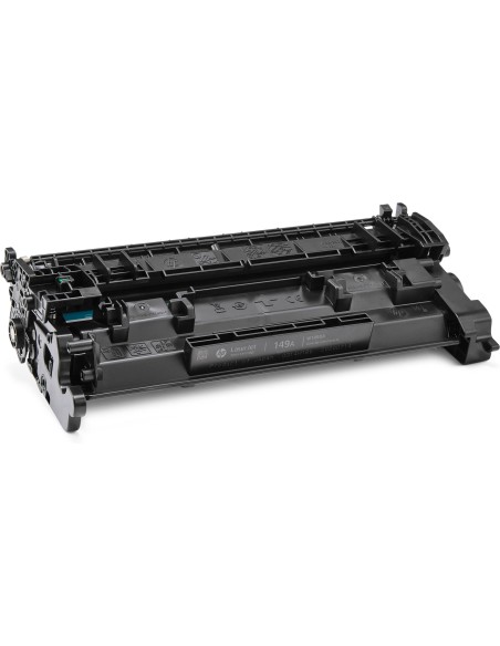 Cartucho de Tóner Original LaserJet 149A negro