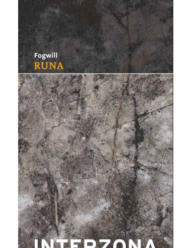 RUNA