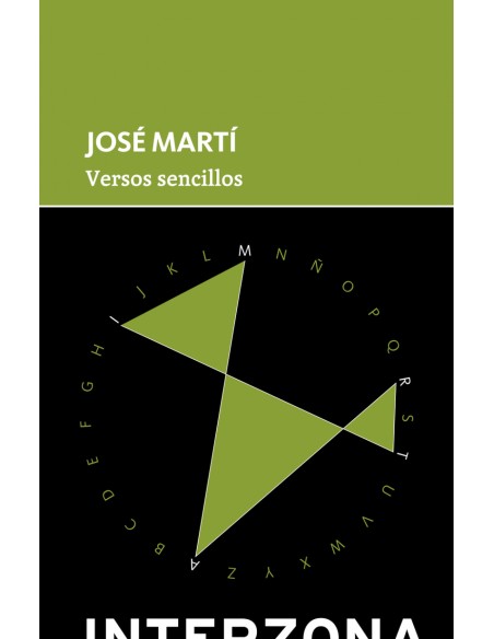 VERSOS SENCILLOS
