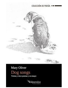 Dog Songs