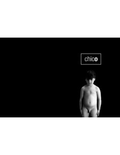 CHICO