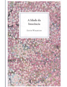 A idade da inocencia