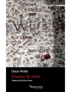 Poemas de amor