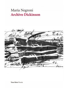 Archivo Dickinson