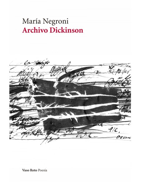 Archivo Dickinson